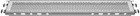 Vlonder 1.57x0.32 m - 5d3dc52a-5a53-4c1d-ab25-1e2531766af0