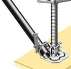 Spindelkoppeling draaibaar met spie - 5dd4511b-4032-4a5a-a970-28ec2358fa9a