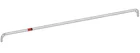 BL GARDE CORPS SIMPLE 0.73 m - 604ae367-4259-44ee-9fa1-c5b258c85c20