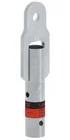 Goujon d’adaptation FlexBeam, mâle - 61a71091-aca9-44af-aba4-0030776ed4f4