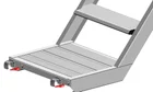 Bordestrap 2.07x1.50x0.94 m Comfort  - 621f99e2-e5f4-4323-8f73-3e9f2a569664