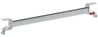 Raveelkorteling (vlonder/vlonder) 0.96 m - 62f84efa-c21e-4494-9a88-1190865ee757