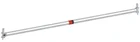 Ligger 2.07 m - 6306ae05-d83d-406e-ad84-bf5c20d03730