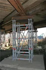 Dubbele spiekop - 63511f4d-55ca-4c0e-8f27-0b14bbbe5792