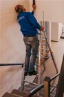 Ladderboom Verlenging 76 mm (1st.) - 63763151-1256-4024-a443-6b93add1f9fb