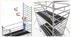 BL GOUPILLE QUEUE DE COCHON ROUGE - 6381efa0-909c-432f-9d0e-dc4a63d1281a