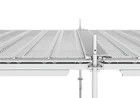 AR U -  JOINT DE SECURITE T8 1.09 m - 64283f32-b4aa-4fd5-aa92-d1fe06b1205e