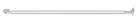 Console diagonaal 2.05 m - 64fb0db3-d282-4577-826d-263a7e764a94
