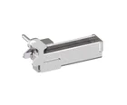 Inhaakconsole 0.22 m - 65fb1bf8-2836-4f42-9f47-7ba4c6b37ead
