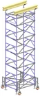 AR LG CADRE 0.71x1.09 m TG60 - 661648ca-14ed-4194-9cf4-5c75f9f419ed