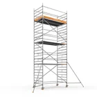 Rolsteiger Large 850 Wand 285x150x770cm - 6636d3dd-4897-413f-bdca-1d9ede8a5113