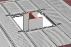 AR LISSE 0.73 m PLANCH/PLANCH APPL.-U - 66542489-03e5-4239-9b09-147bc914b694