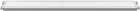 Stalu-vlonder 2.85x0.19m (trapgat) - 66bc7708-2f38-47db-89aa-762c63a3f064