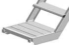 Bordestrap 2.57x2.00x0.64 m Comfort (U-opl.) - 68190cb0-ee05-4a18-b4e5-435c194797d9