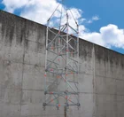 Voetspindelverankering (TG60) - 686e5ded-a352-4d3d-ab73-1f1b308086d9