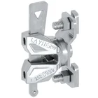 Zeilregelhouder met spiekop (draaibaar) - 6a9d6d51-495d-4630-86ae-f7be6f01a2c7