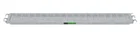 Vlonder 2.50x0.32 m (LW) - 6b67b09a-5419-40c0-808c-e56d27e3f042