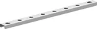 AR U SECURITE POUR TG 60 PALETTE - 6d77751e-a921-425e-938b-3a232348ce60