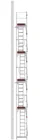 Blitz Aluminium Gevelsteiger 50 m² - 6dae5d11-5bfa-4484-8dd2-0f827c04ca5d