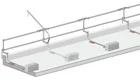 Steun platdakrandbeveiliging (opklapbaar laag) - 6dff0ae1-ca4c-4e86-93a1-ef44cb7344d7