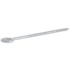 Ringschroef 12x230 mm Ø 23 mm - 6e08c15a-edcf-4c5d-a3bb-f4628b815e8e