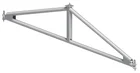 EV TRAVERSE SUPPORT 2.57 m - 6e96d9bf-a548-4639-a462-773fb9e63853