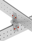 Kruisverbinder - 6f3898de-f9a5-42d7-b72d-c2768152a479