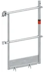 Ladderafscherming - 714ab7d9-528d-432f-998d-4c6935e9333f