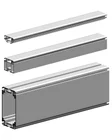 T-bout + moer - 71f58501-a140-4ff5-9834-2ae490d2e981