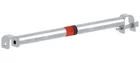 Hulpkorteling 0.73 m - 722d9873-dd3d-48b5-9d2d-557cfba7e87a