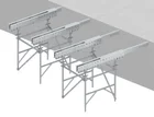 Twixbeam tussendrager 0.49m - 725b674a-b2ca-4452-9142-c676d1504ec5
