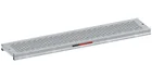 Steigerplank 1.00x0.20 m - 72d89d52-92cf-4e6d-9652-3a5d6ebe113f