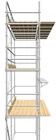 AR O - CONSOLE 0.73 m SANS GOUJON - 72f17fcb-30e0-4206-8b38-7807e780aa1f