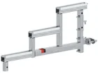 Trapboom t.b.v. moduul trap 3 tredes 0.90 m - 730ba07a-7f6b-43a6-9eb3-5788c6ba7ce2