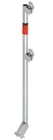 Trapleuningstaander 1.10m - 74da9798-24ff-43a8-ab6c-d148a247d18a