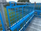 Grillades de protection - 75552f61-aa40-4cdc-a896-60885436dd60