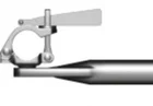 BL RENFORT HORIZONTAL 2.07 m AVEC 2 COL - 7557e516-3275-4544-a878-53eb0ed6b922