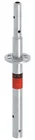 Montant LW acier R50 0.50 m - 75784390-4464-4dd1-a440-ee8de472031d