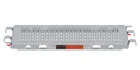 VL O - PLANCHER ACIER T9 1.09x0.32 m - 77f16cf9-2159-492b-8694-101855786a41