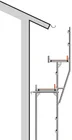 BL CONSOLE AC.P. LARMIER 1.00x0.73 m - 7895182d-0370-4c74-93df-22675e9390b1