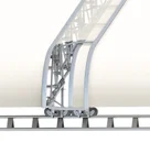 DW PROFIL RAIL ALU 2000 2.00m - 78ed2f38-d679-4727-995e-40e7342c05e1
