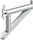 AR O - CONSOLE 0.73 m SANS GOUJON - 796b7787-89d4-46d9-a0bc-976de81274e2