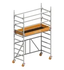 Zifa Kamersteiger 360 180x75x285cm - 7becd27b-fc3e-4808-ae6d-c06e7cb1c3c0