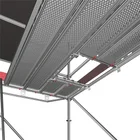 AR LISSE 0.53 m APPLICATION TUBE/PLANCHER - 7c90db28-e09e-407e-af1f-37ce15ed631e