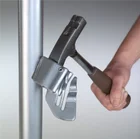 Leuningklemstuk (voor stalen stelraam) - 7d524777-a1f5-4a7b-acba-47ea7f4309d0