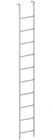 Echelle dacces 2.80 m  - 7e351c02-56cd-411e-b63f-0bce9dc4a8f9