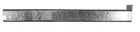 Verlengstuk t.b.v. hulpkorteling 0.00/0.40, 0.00/0.60 0.20 m - 7f28fee6-293f-4d87-8311-df7e4e859b07