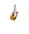 Zifa breed kamersteiger 260 - 802e0356-b928-44de-97ac-e11a55f67171