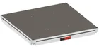 Eventvlonder 1.04x1.04 m - 80bc52ec-cdab-4c1b-93d6-32c6341427a2