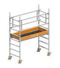Basic 350 (d’utilisation autonome) - 81423dab-ca55-4d37-8eb0-2ead3765d974